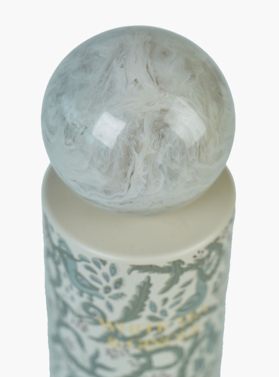 Tuoksuspray moniväri/beige - 5