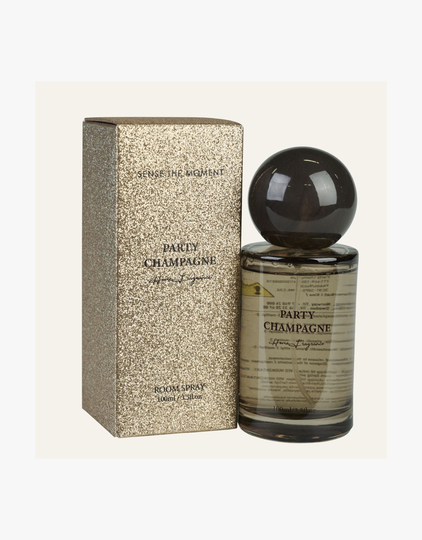 Hyvä tuoksu kotiin 2026 - Lue vinkit ja löydä tuoksu 10 Sense Bronze huonetuoksu