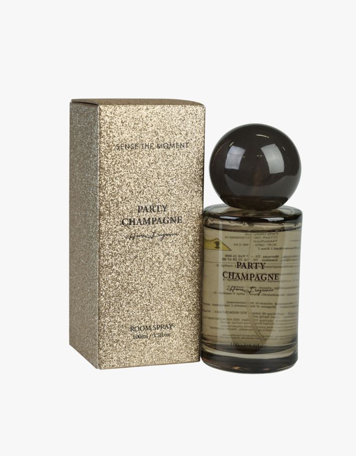 Tuoksuspray pronssi - 100 ml pronssi - 1