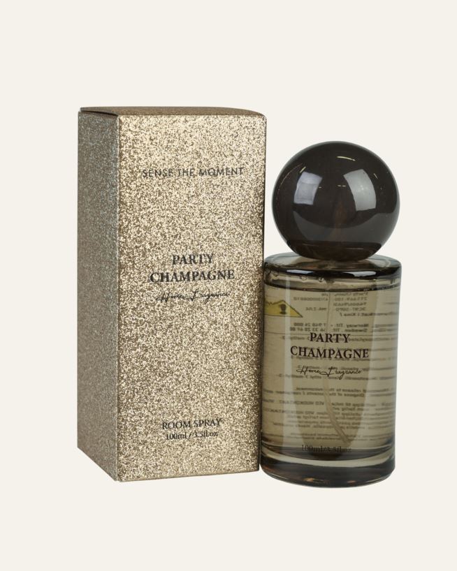 Tuoksuspray pronssi - 100 ml pronssi - 1