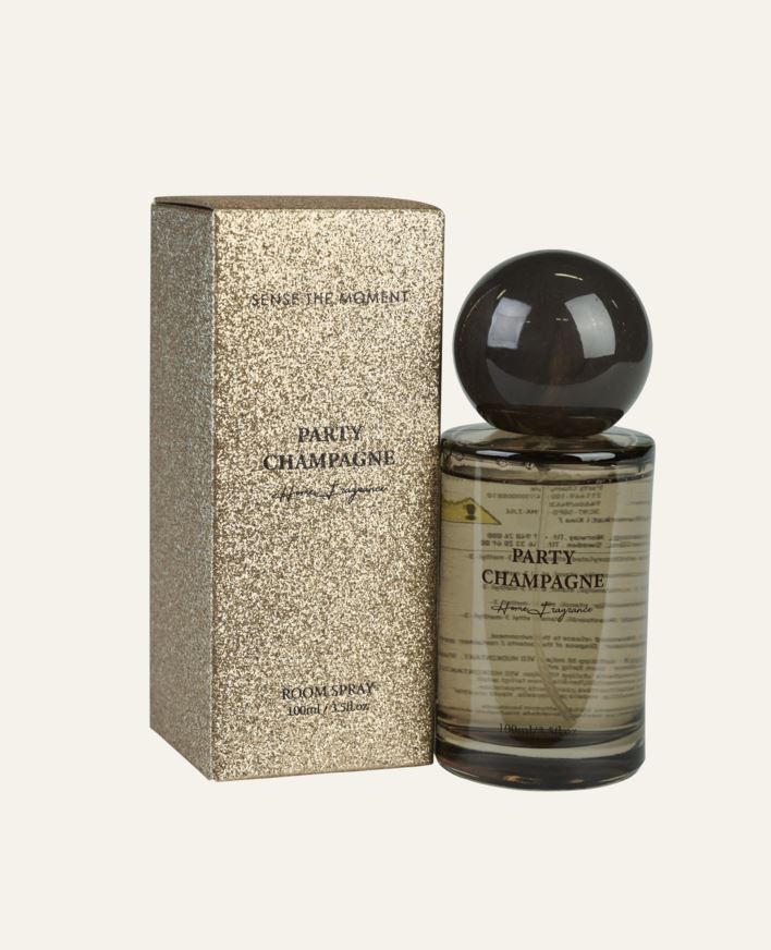 Tuoksuspray pronssi - 100 ml pronssi - 1