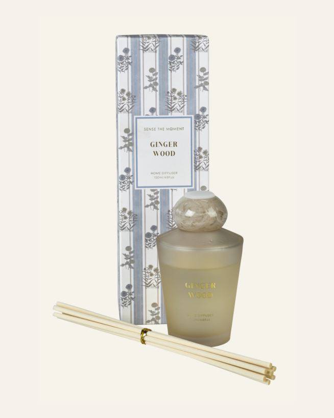 Huonetuoksu beige - 130 ml beige - 1
