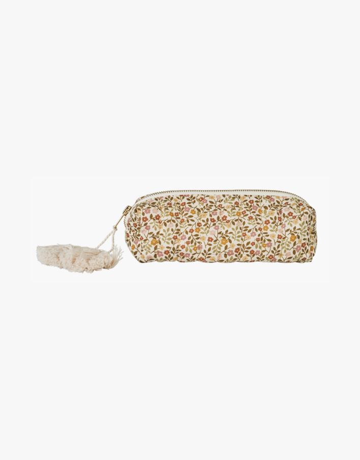 Penaali moniväri - 20 cm moniväri - 1