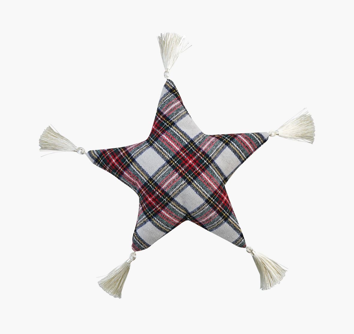 Koristetyyny moniväri - 28x28x3,5 cm moniväri - 1