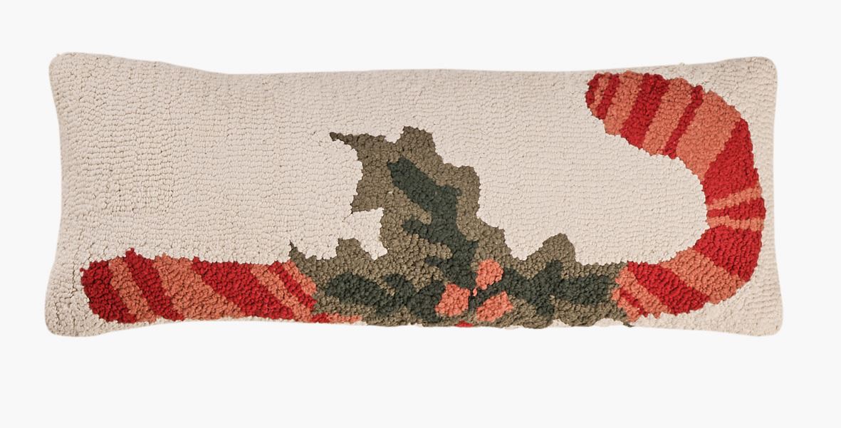 Koristetyyny moniväri - 20x55 cm moniväri - 1