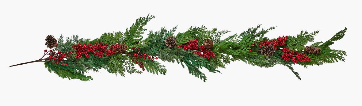 Köynnös moniväri/punainen - 24x160x10 cm moniväri/punainen - 1