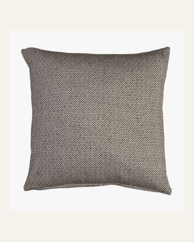 Koristetyynynpäällinen vihreä - 50x50 cm vihreä - 1