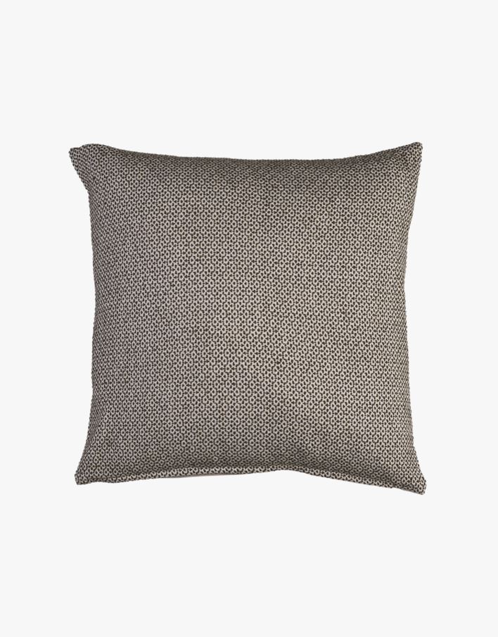 Koristetyynynpäällinen vihreä - 50x50 cm vihreä - 1