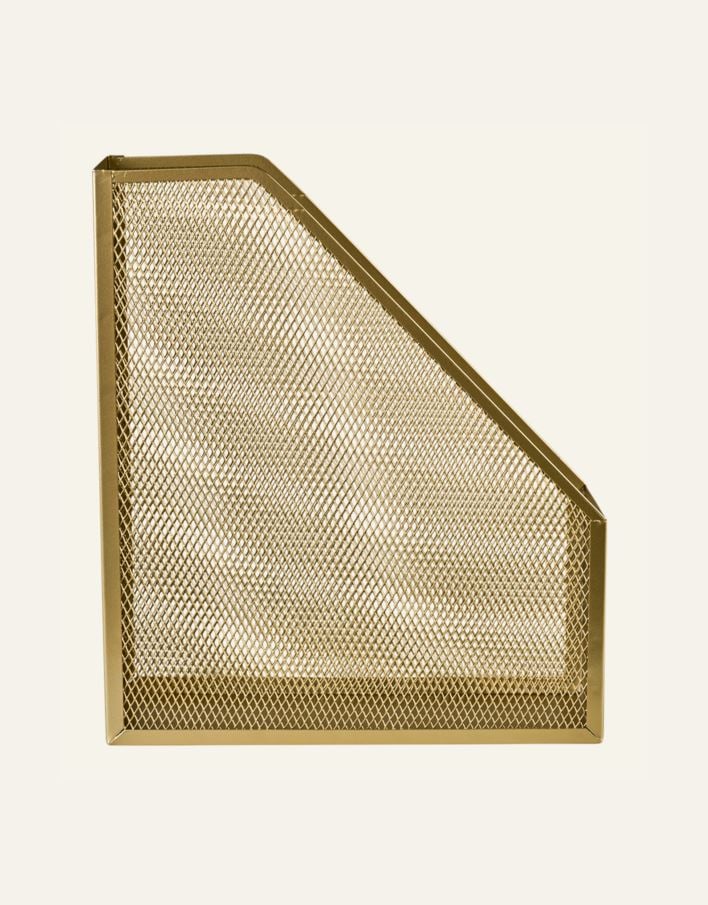 Lehtiteline kulta - 3