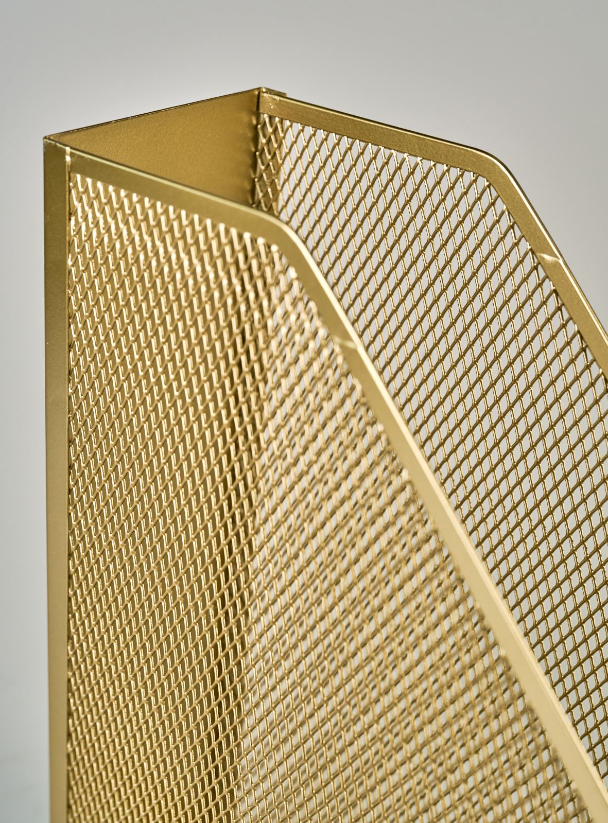 Lehtiteline kulta - 2