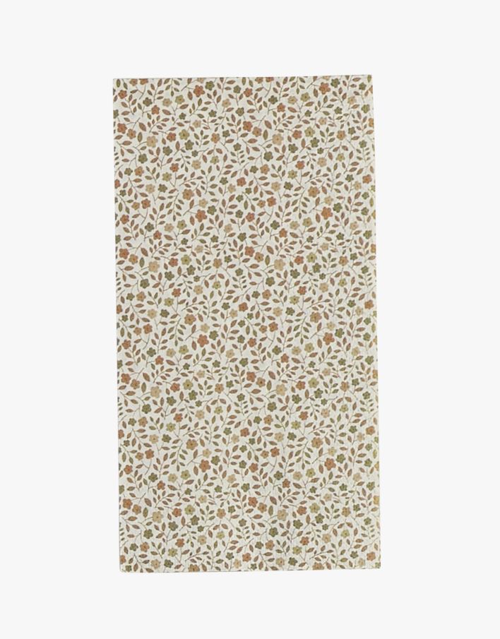 Servetit roosa - 33x42 cm roosa - 1