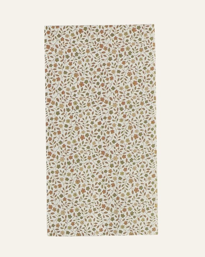 Servetit roosa - 33x42 cm roosa - 1