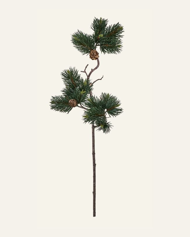 Oksa moniväri/vihreä - 54 cm moniväri/vihreä - 1