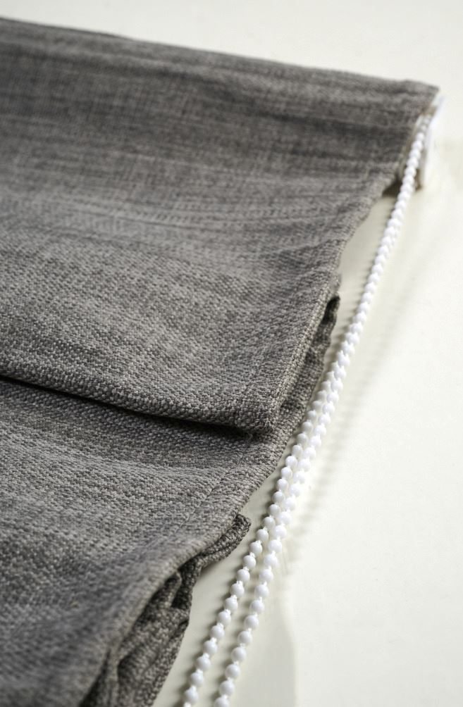 Laskosverho harmaa - 3