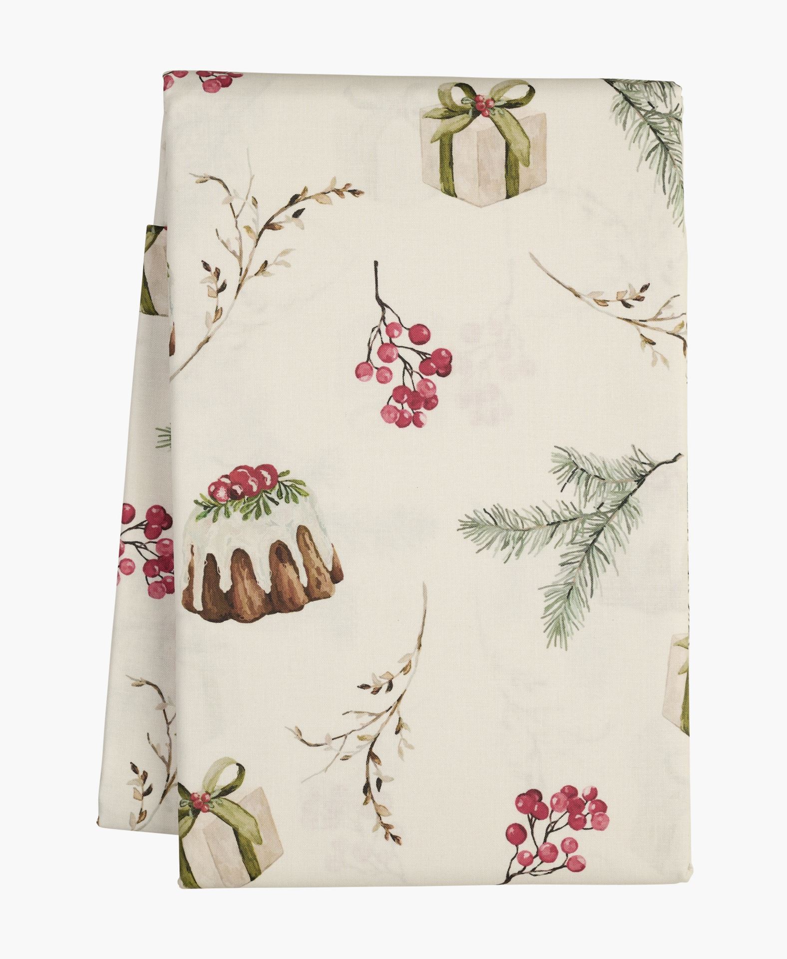 Vahakangas moniväri - 140x250cm moniväri - 1