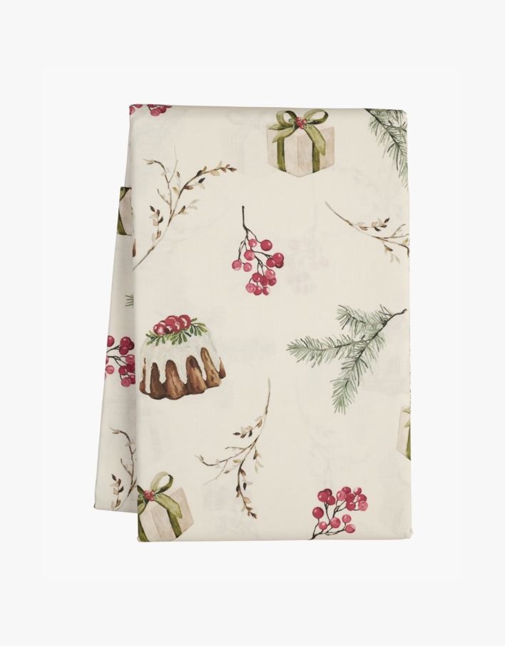 Vahakangas moniväri - 140x250cm moniväri - 1