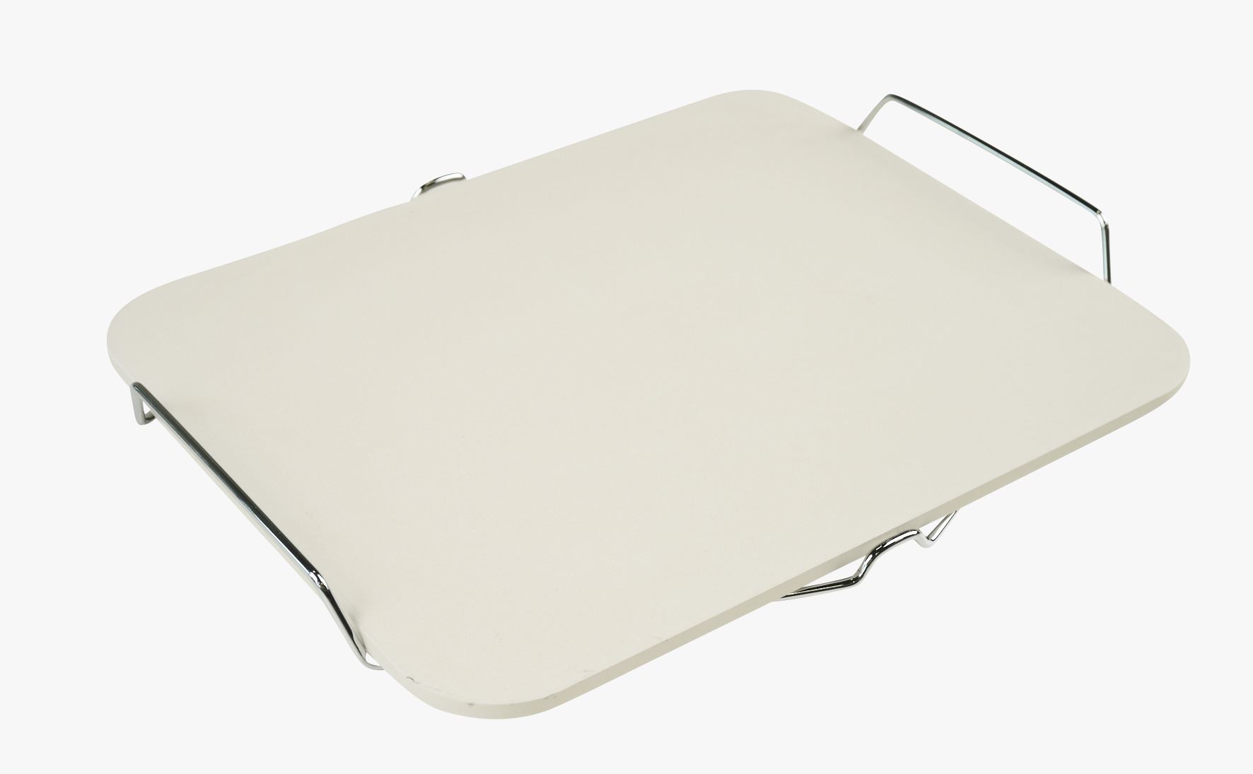 Pizza kivi luonnonväri - 2