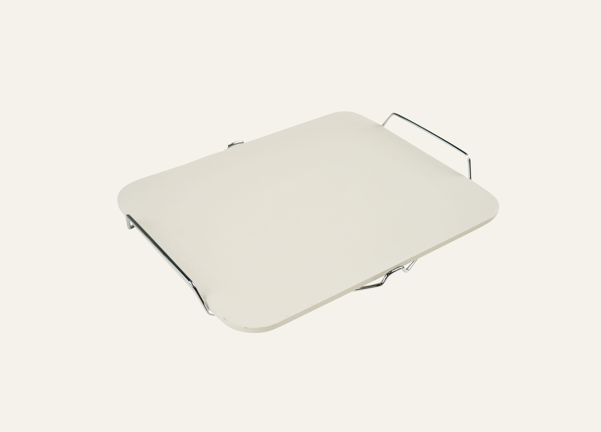 Pizza kivi luonnonväri - 2