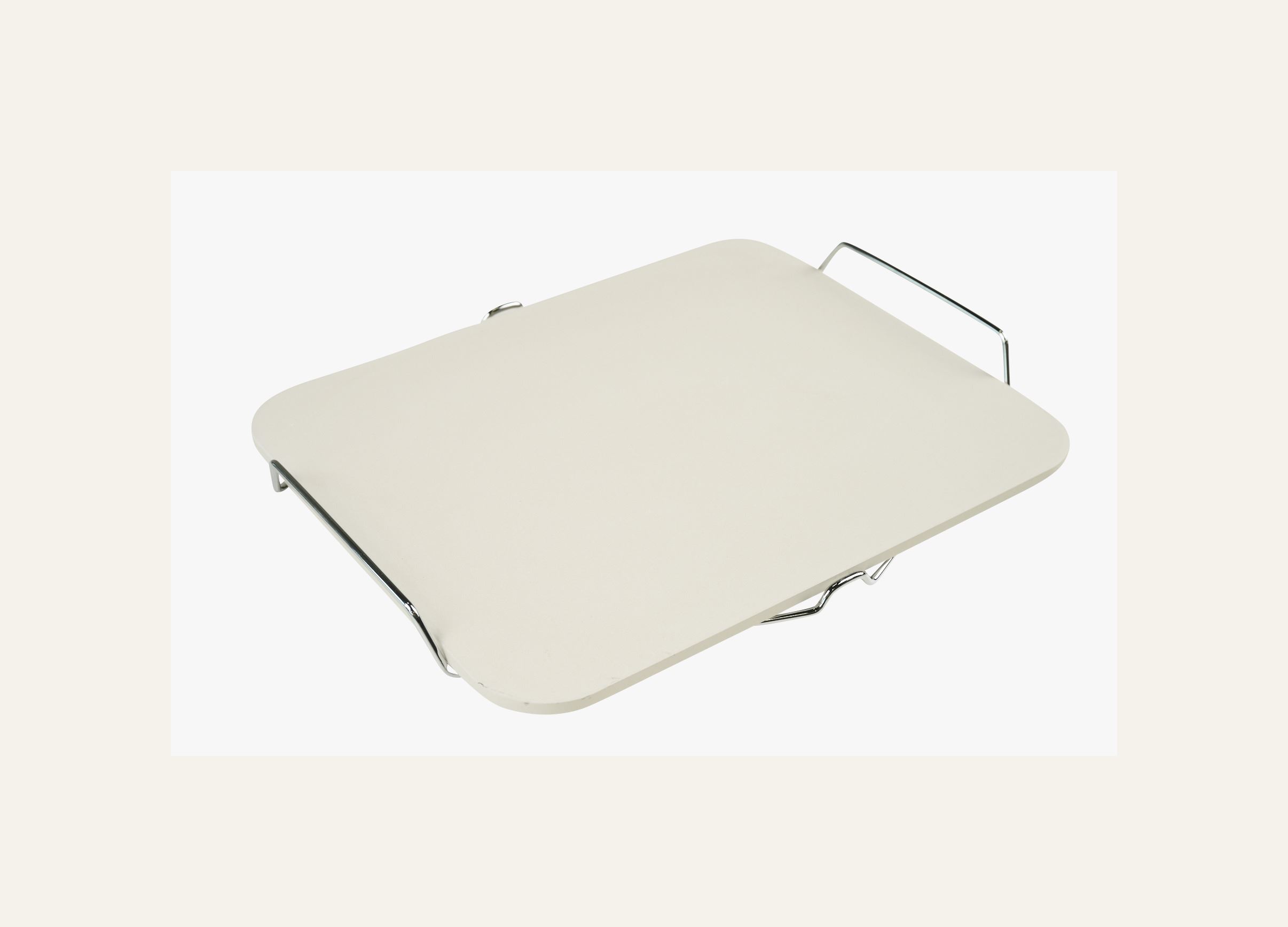 Pizza kivi luonnonväri - 2