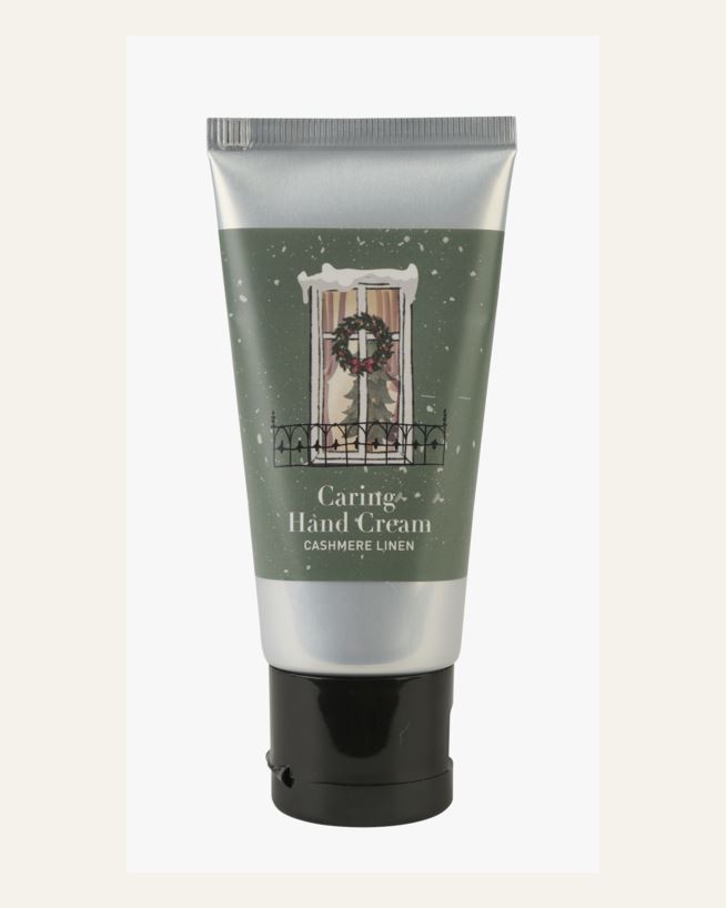 Käsivoide vihreä - 50 ml vihreä - 1