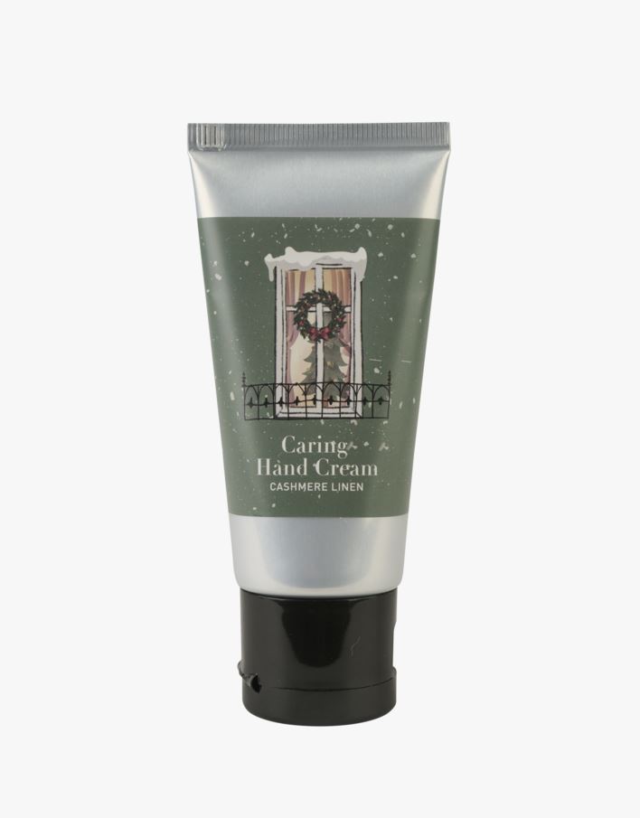 Käsivoide vihreä - 50 ml vihreä - 1
