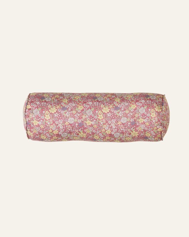Tyyny moniväri/roosa - 15x42 cm moniväri/roosa - 1