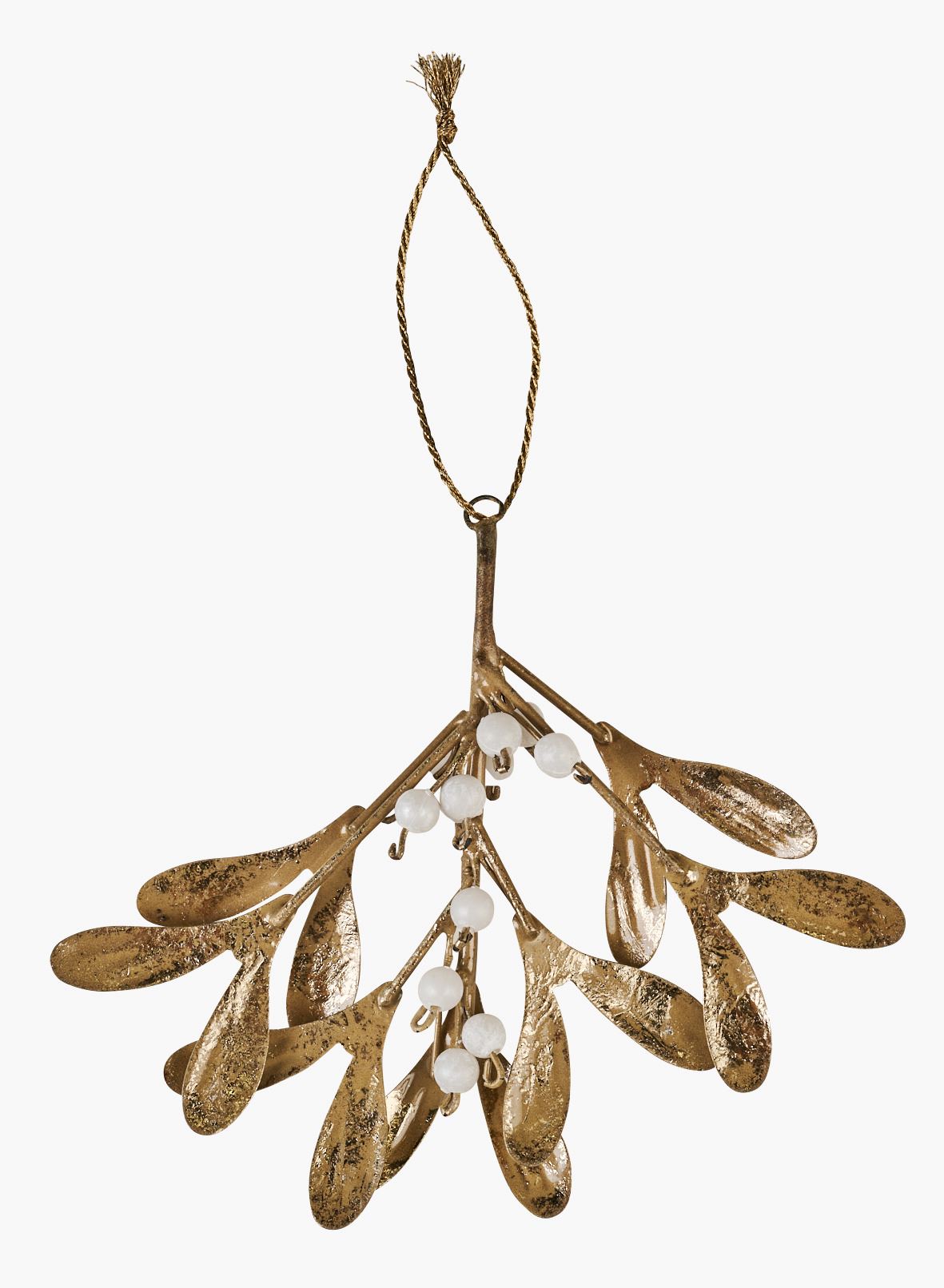 Koriste kulta - 12x12x3 cm kulta - 1