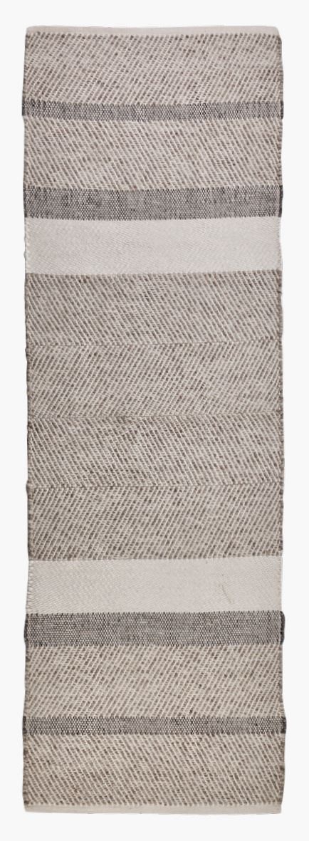 Villamatto moniväri - 3