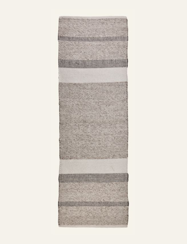 Villamatto moniväri - 3