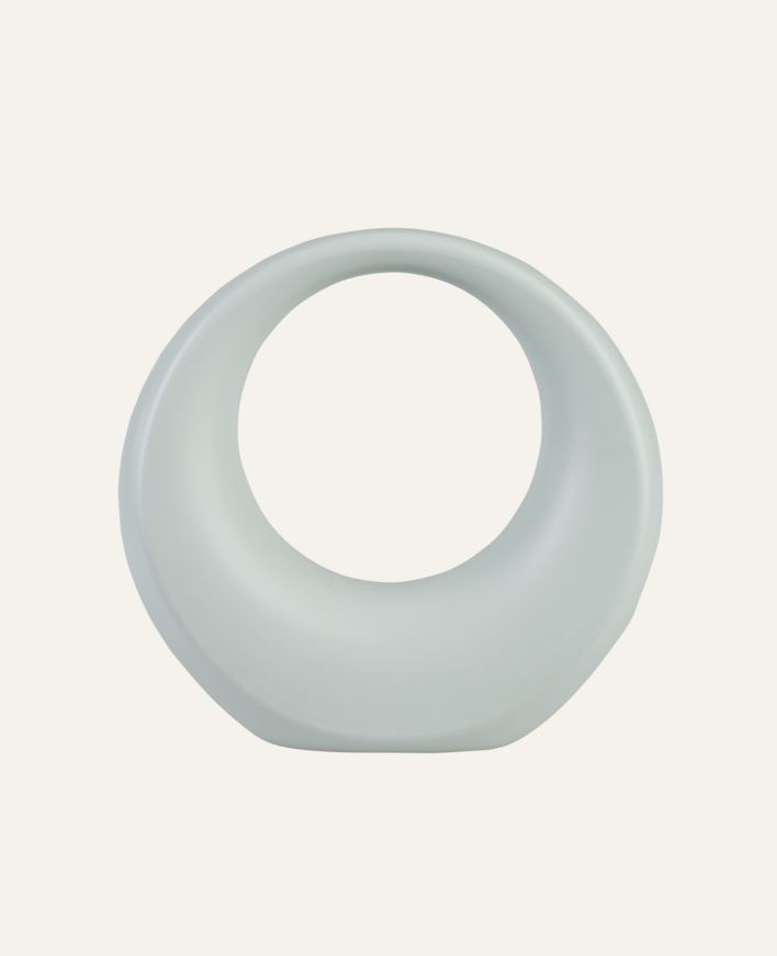 Kahvakuula vihreä - 8 kg vihreä - 1