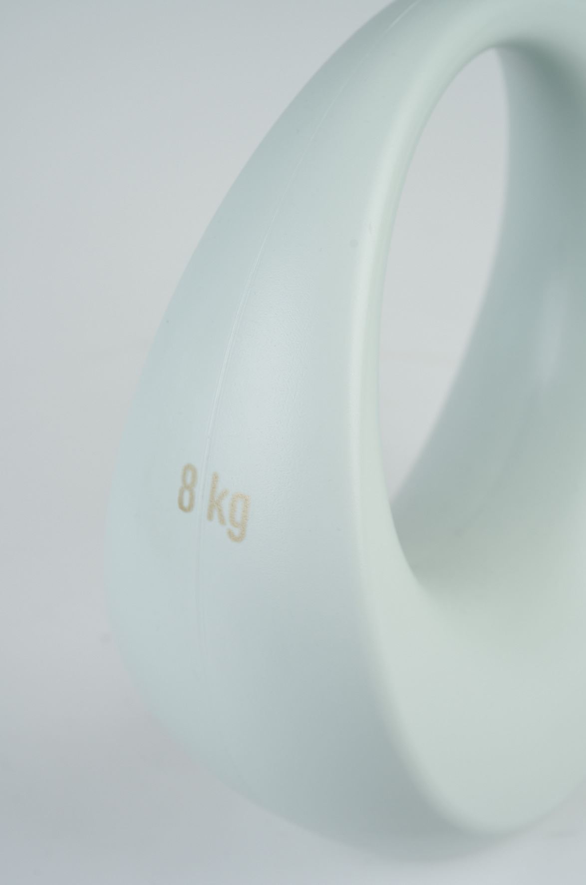 Kahvakuula vihreä - 2