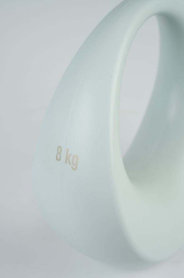 Kahvakuula vihreä - 2