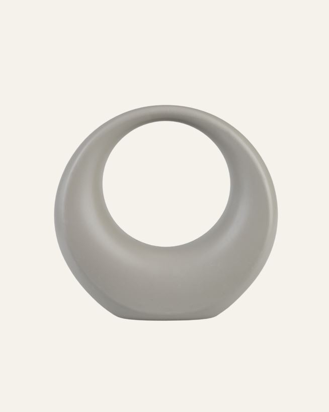 Kahvakuula beige - 10 kg beige - 1