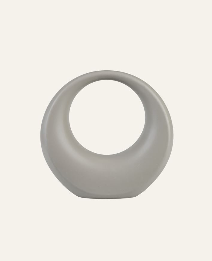 Kahvakuula beige - 10 kg beige - 1