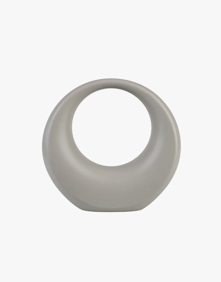 Kahvakuula beige - 10 kg beige - 1