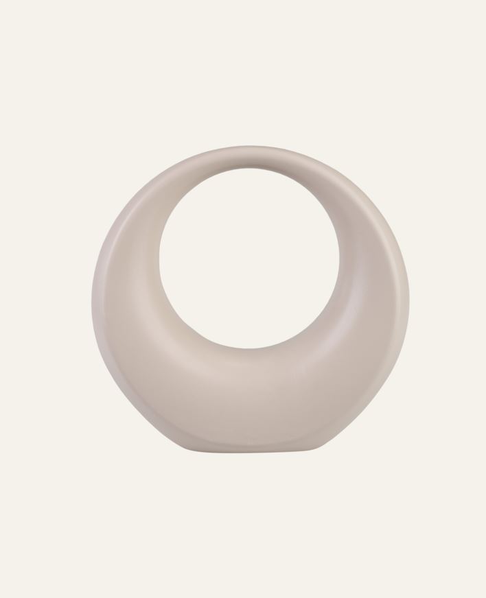 Kahvakuula roosa - 12 kg roosa - 1