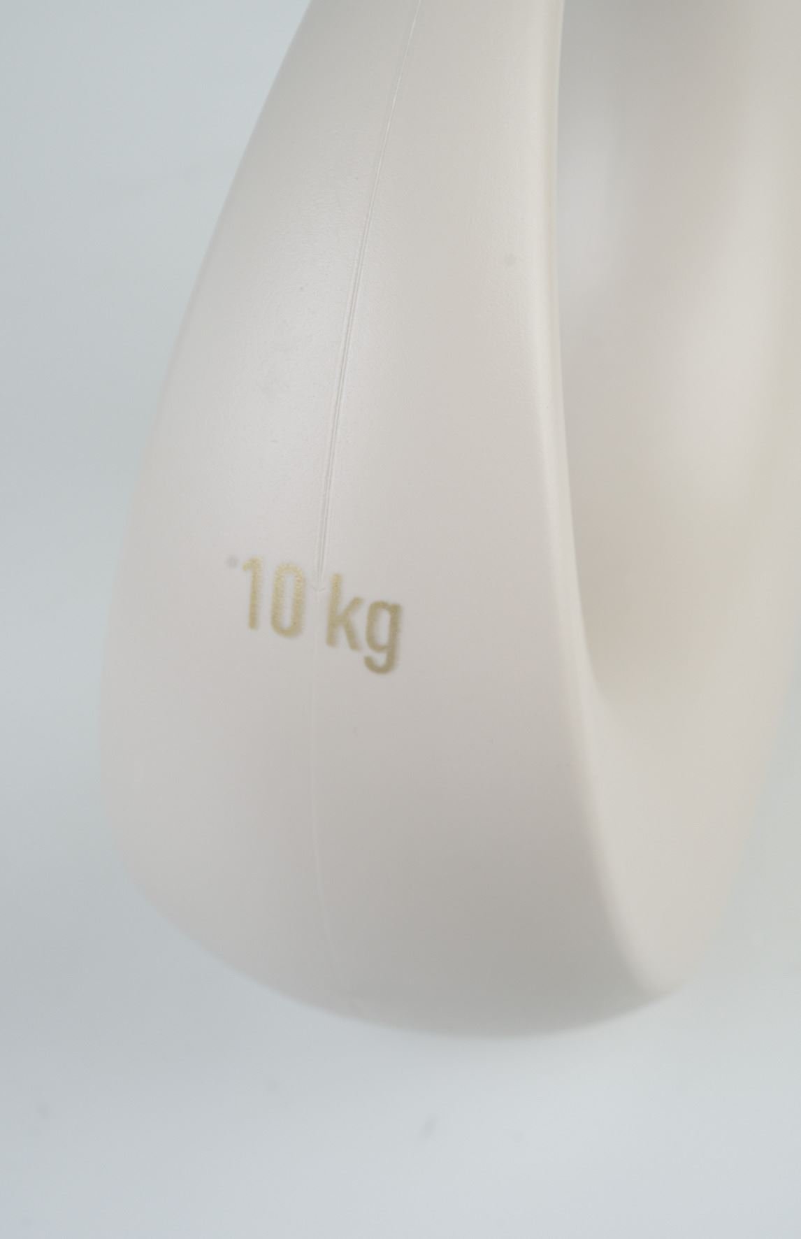 Kahvakuula beige - 2