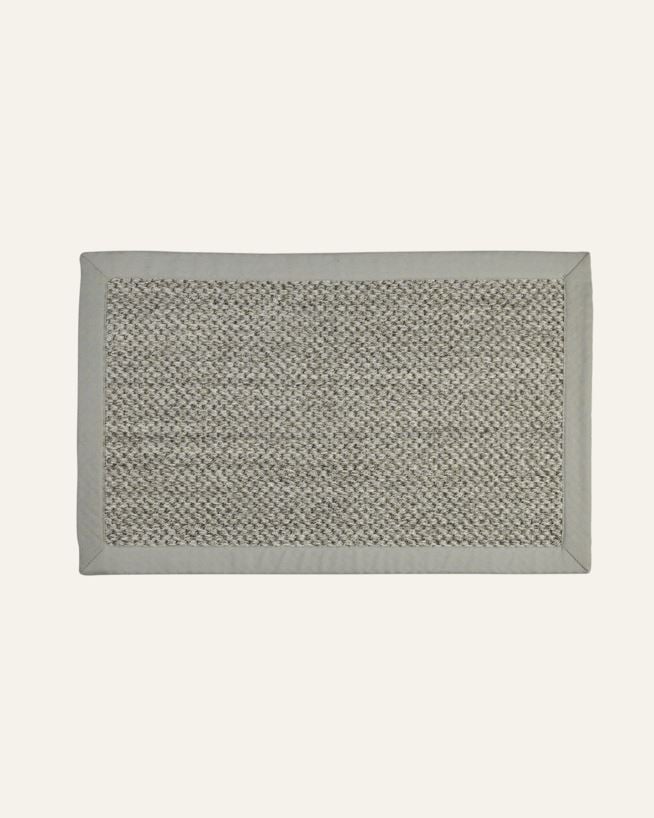 Ovimatto creme - 60x150 cm creme - 1