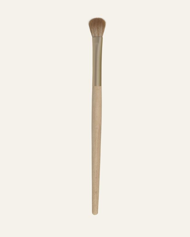 Meikkisivellin luonnonväri - 1,2x16,1 cm luonnonväri - 1