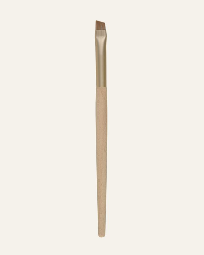 Meikkisivellin luonnonväri - 0,8x15,2 cm luonnonväri - 1