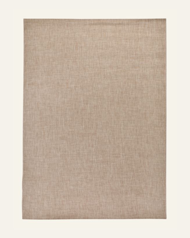 Ulkomatto luonnonväri - 240x300 cm luonnonväri - 1