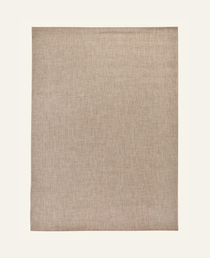 Ulkomatto luonnonväri - 240x300 cm luonnonväri - 1