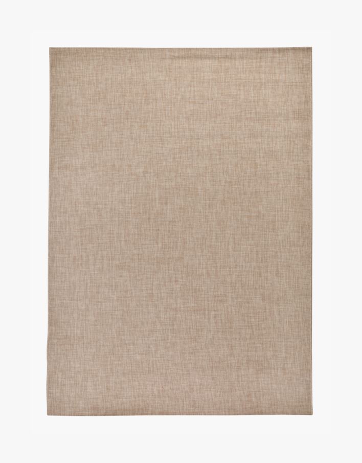Ulkomatto luonnonväri - 240x300 cm luonnonväri - 1