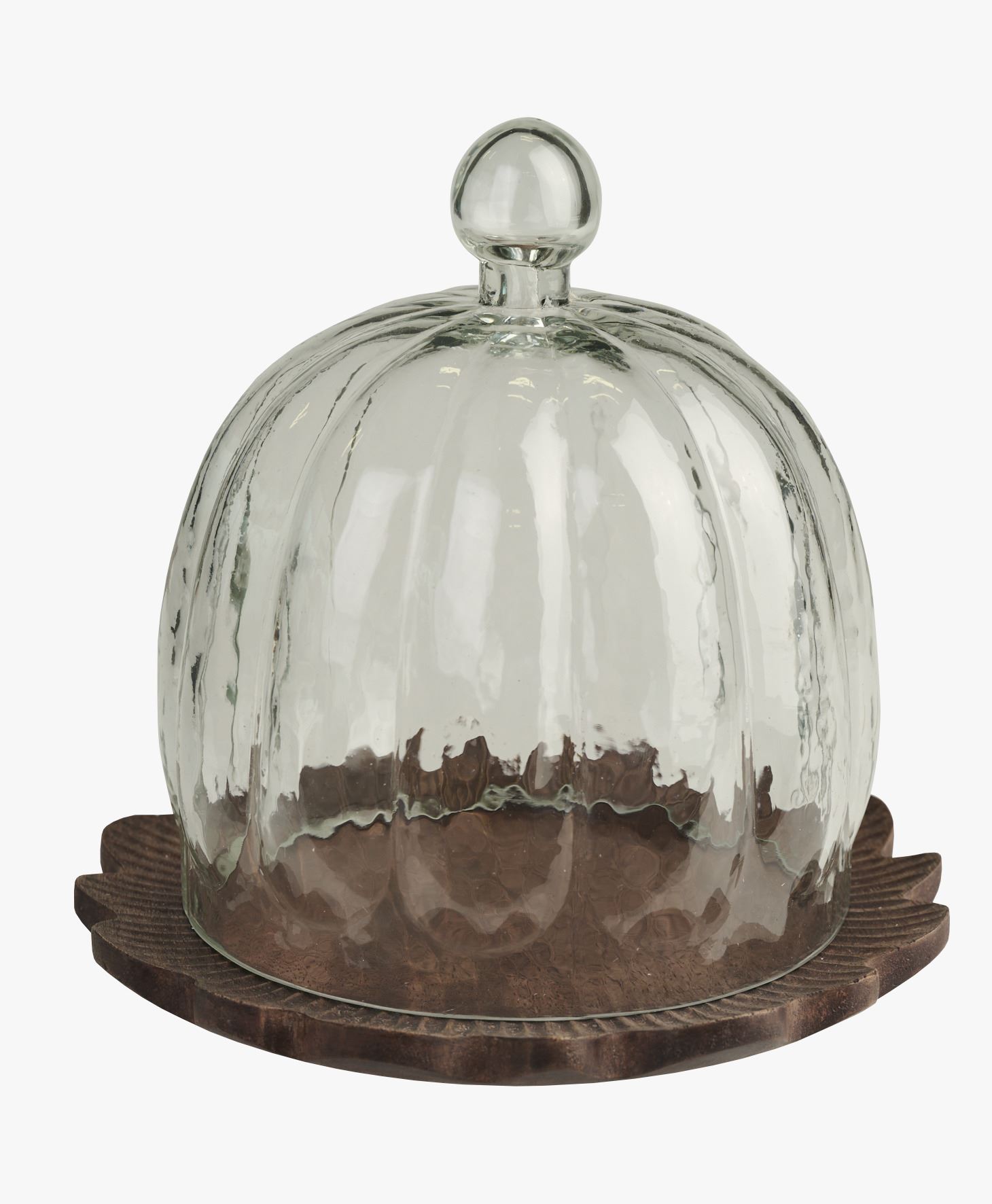 Kansi läpikuultava - 2