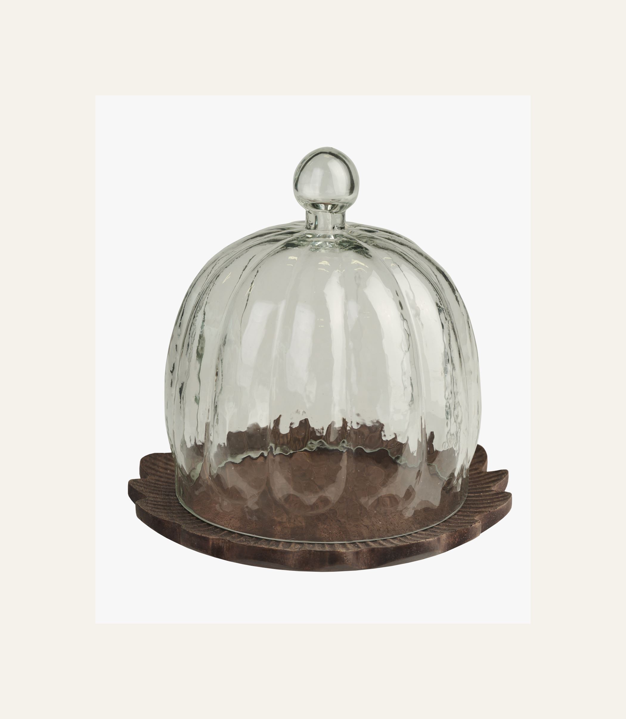 Kansi läpikuultava - 2