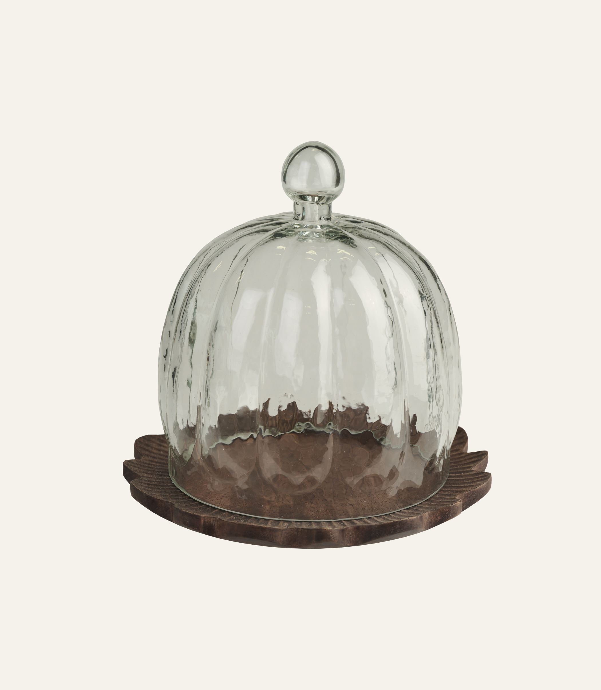 Kansi läpikuultava - 2