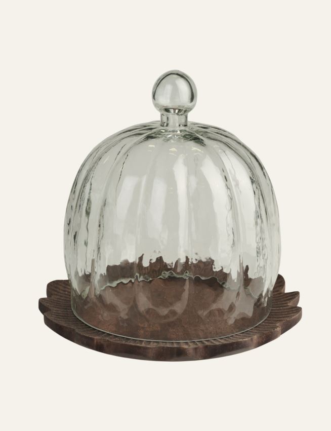 Kansi läpikuultava - 2