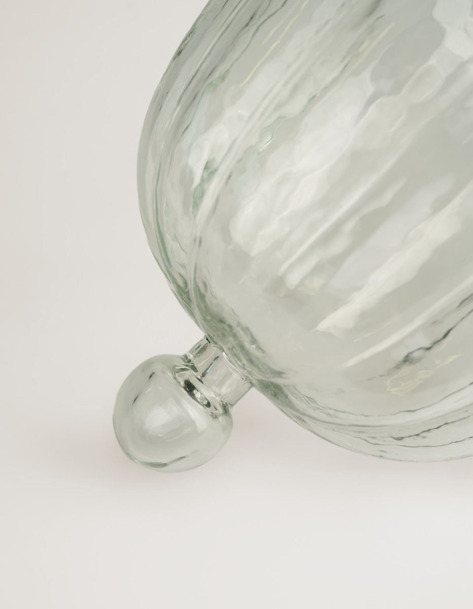 Kansi läpikuultava - 3