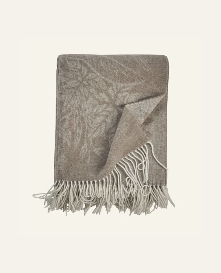 Villahuopa hiekka - 130x170 cm hiekka - 1