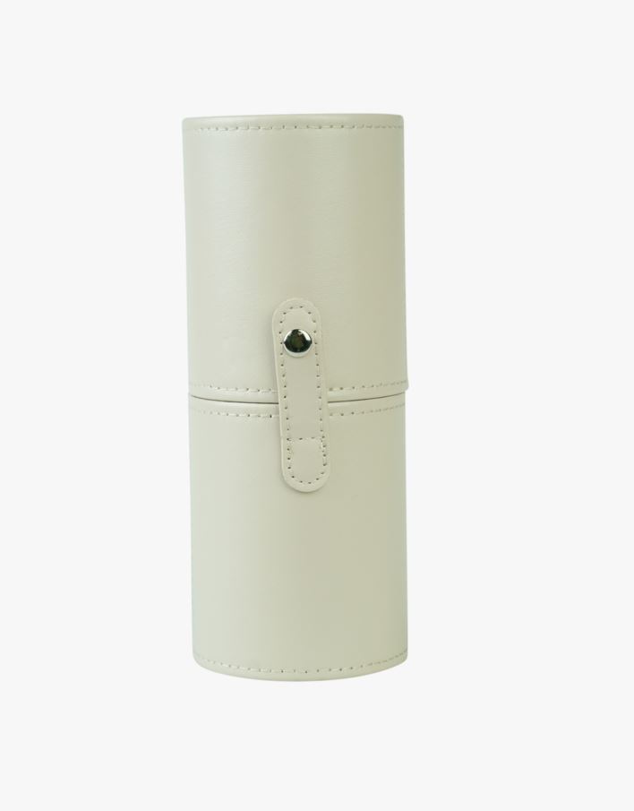 Meikkisivellin kestää beige - 8x20 cm beige - 1